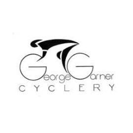 George Garner Cyclery - Northbrook